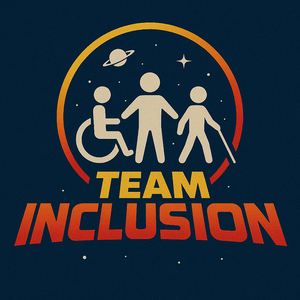 Team Page: Team Inclusion